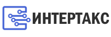 Ремонт и обслуживание ПК в Озёрске под ключ с выездом мастера 2026