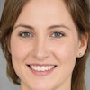 Марина Пискарева о компании Интертакс-Озр