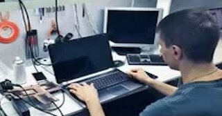 Заказать абонентское обслуживание компьютеров организаций в Озерске. Обслуживание ПК, ремонт от 314 руб